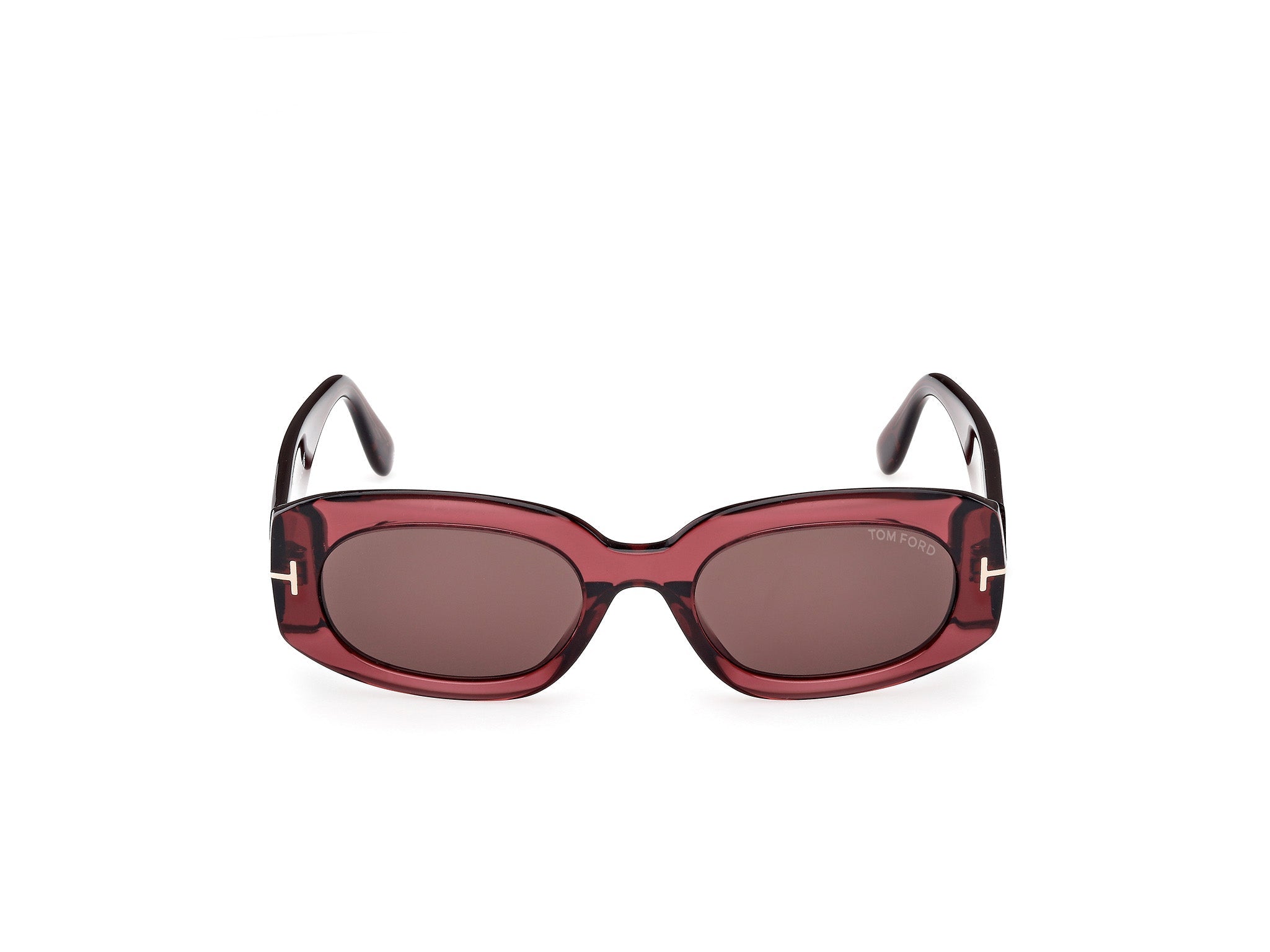 TOM FORD FT1187 CIELLE 69E 52