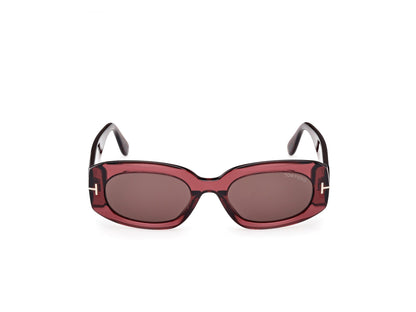 TOM FORD FT1187 CIELLE 69E 52