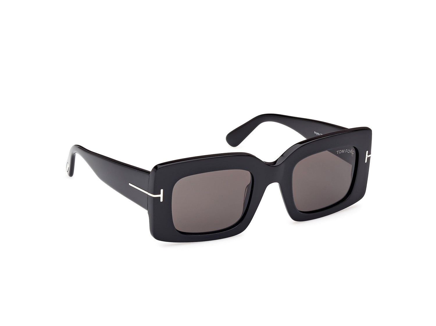 TOM FORD FT1188 01A 50