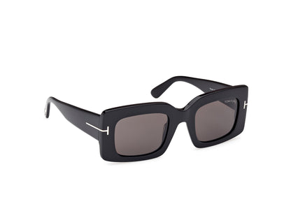TOM FORD FT1188 01A 50