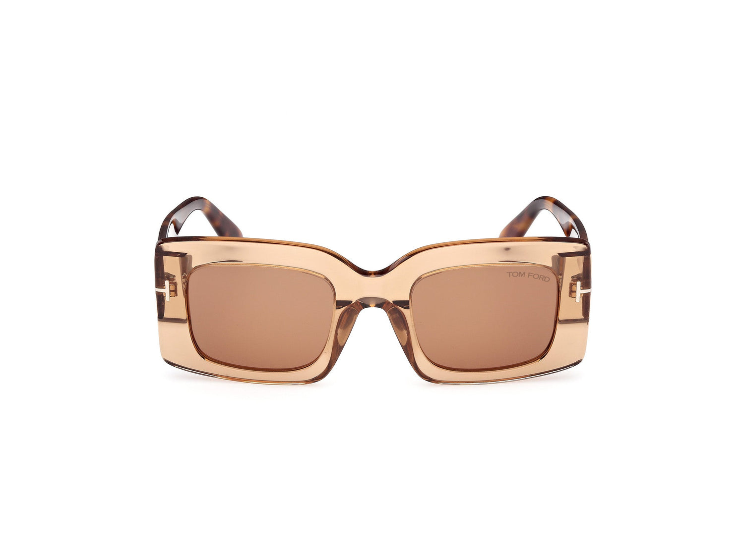 TOM FORD FT1188 BRIGITTA 45E 50