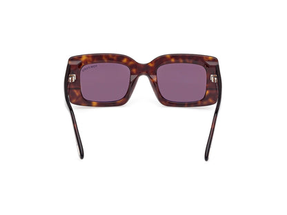 TOM FORD FT1188 52E 50