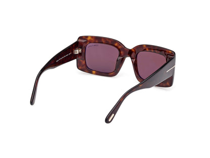 TOM FORD FT1188 52E 50