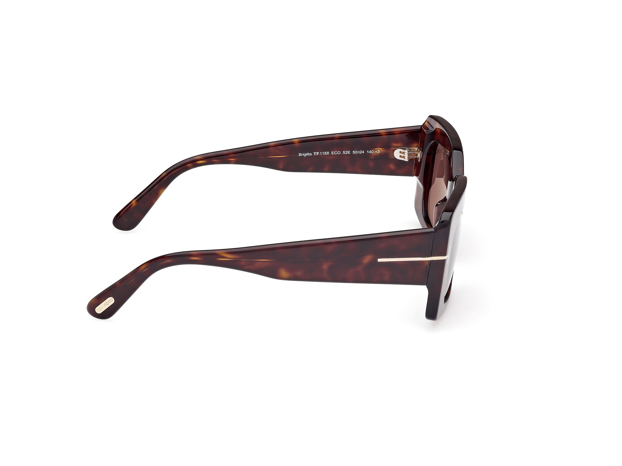 TOM FORD FT1188 52E 50