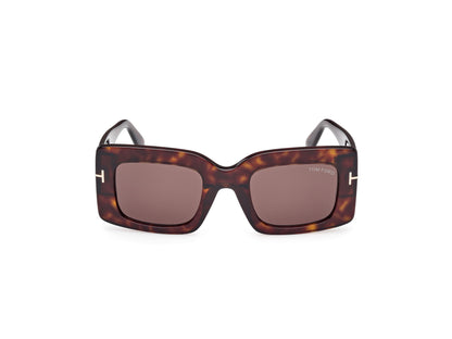 TOM FORD FT1188 52E 50
