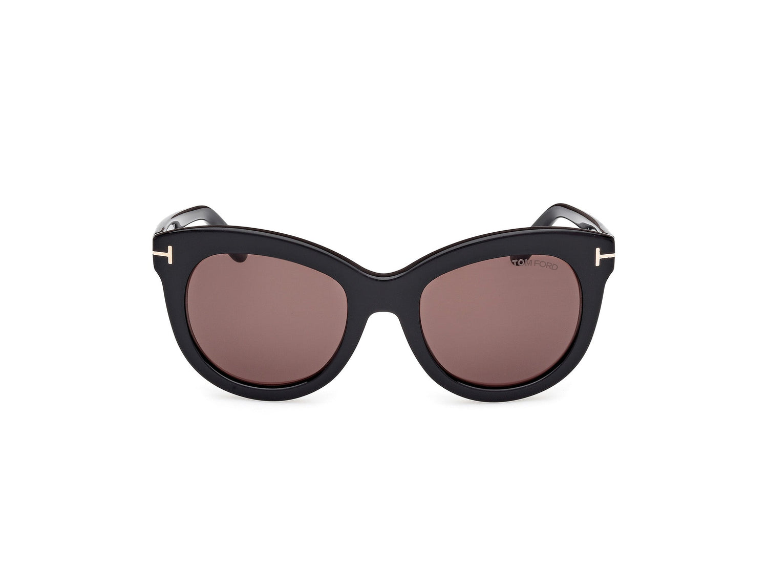 TOM FORD FT1189 ODETTE 01E 53