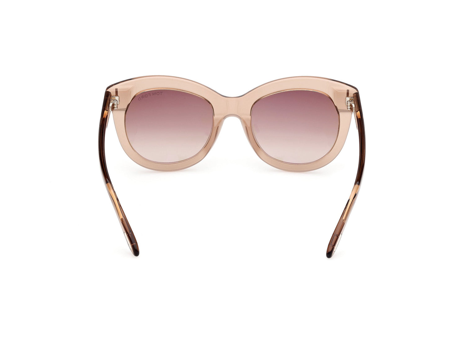 TOM FORD FT1189 ODETTE 45F 53