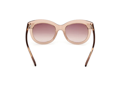 TOM FORD FT1189 ODETTE 45F 53
