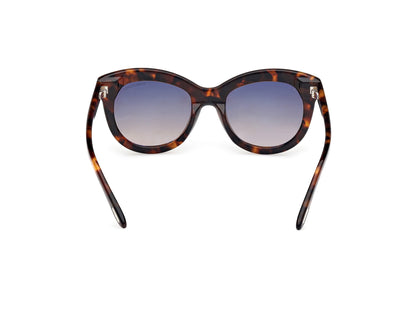 TOM FORD FT1189 ODETTE 52F 53
