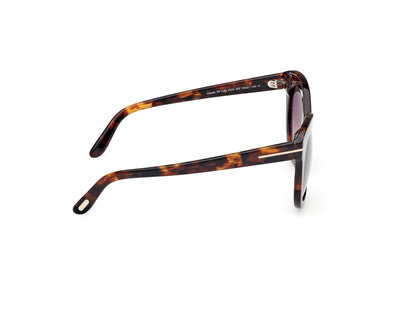 TOM FORD FT1189 ODETTE 52F 53