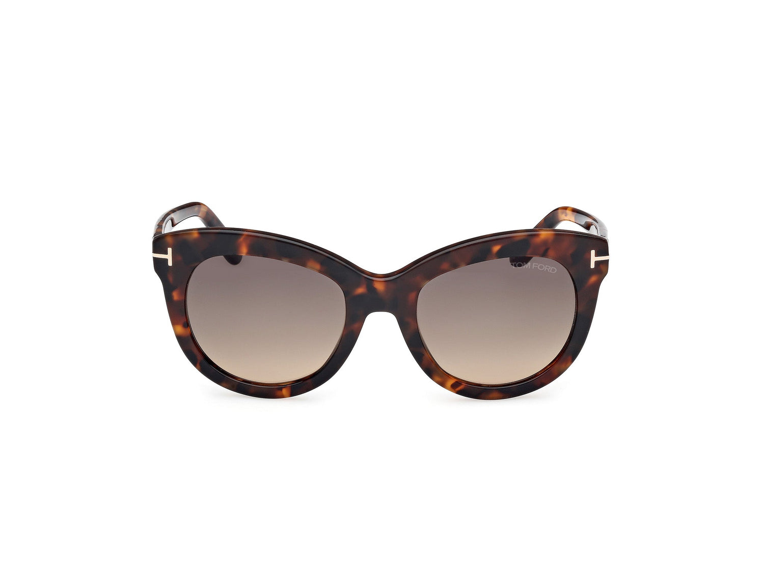 TOM FORD FT1189 ODETTE 52F 53