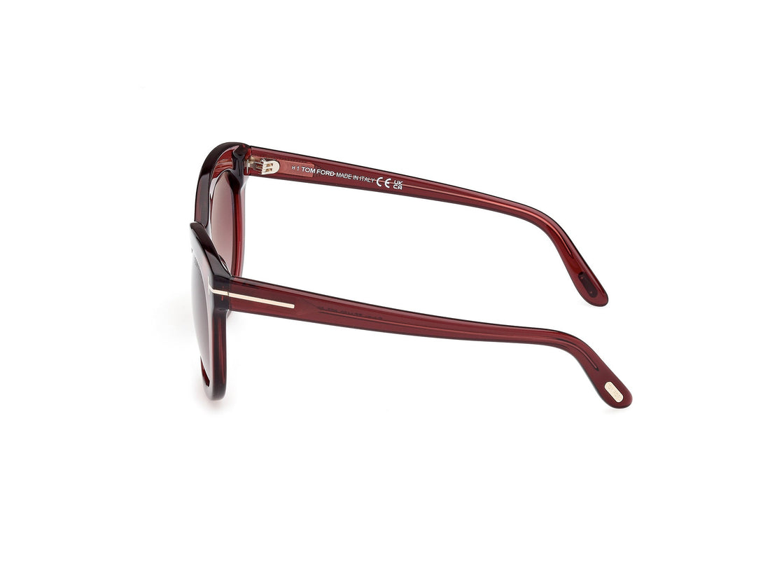 TOM FORD FT1189 ODETTE 69T 53