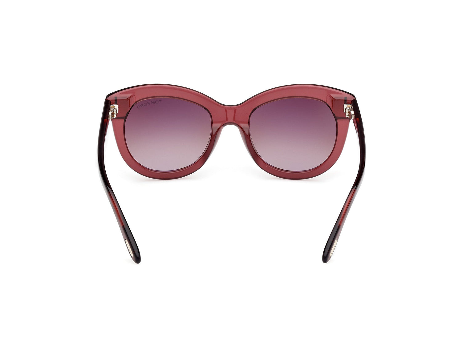 TOM FORD FT1189 ODETTE 69T 53
