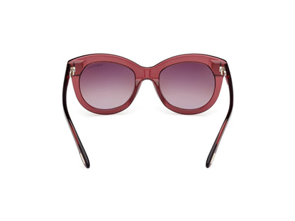 TOM FORD FT1189 ODETTE 69T 53
