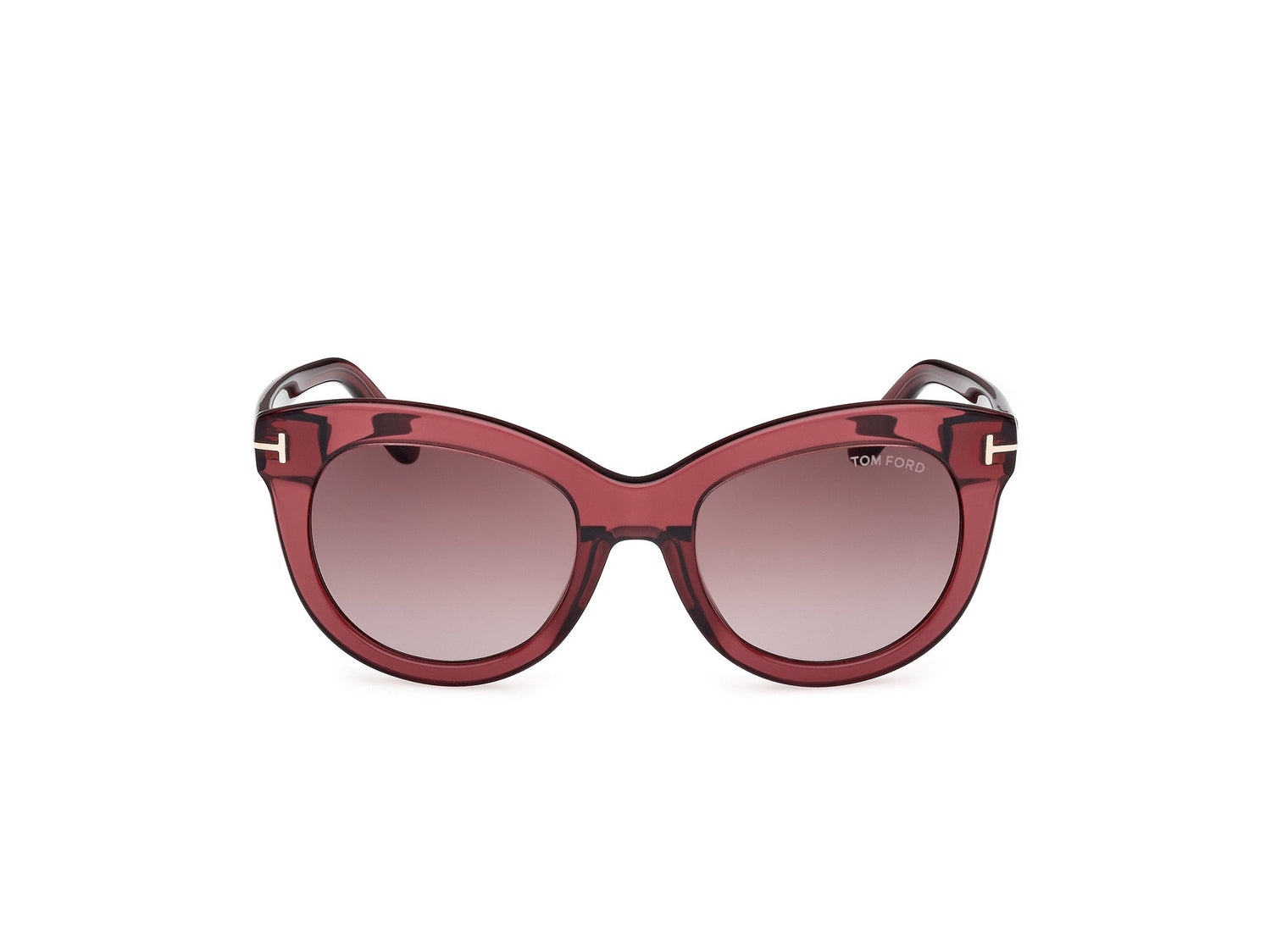 TOM FORD FT1189 ODETTE 69T 53