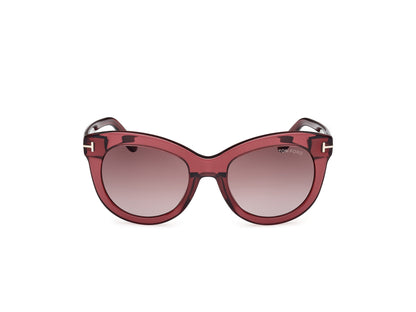 TOM FORD FT1189 ODETTE 69T 53