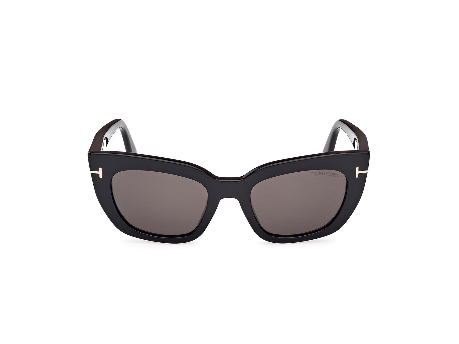TOM FORD FT1190 01A 53