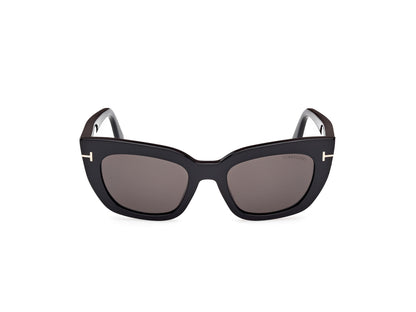 TOM FORD FT1190 01A 53