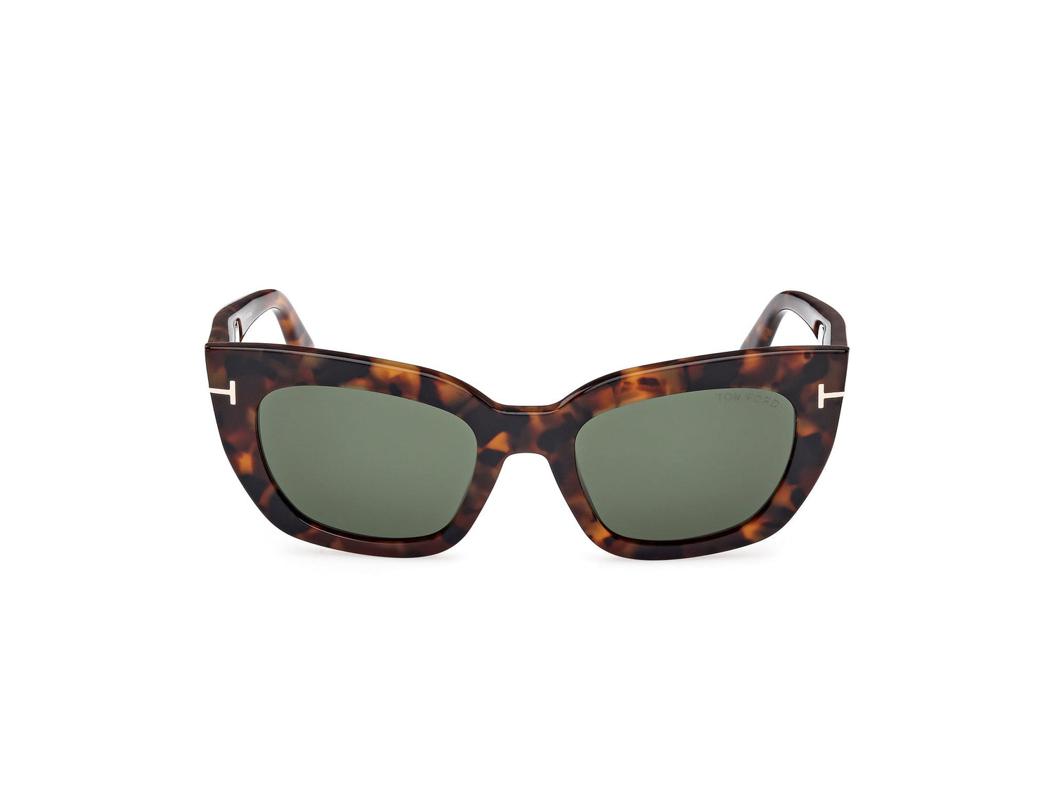 TOM FORD FT1190 52N 53