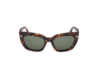 TOM FORD FT1190 52N 53