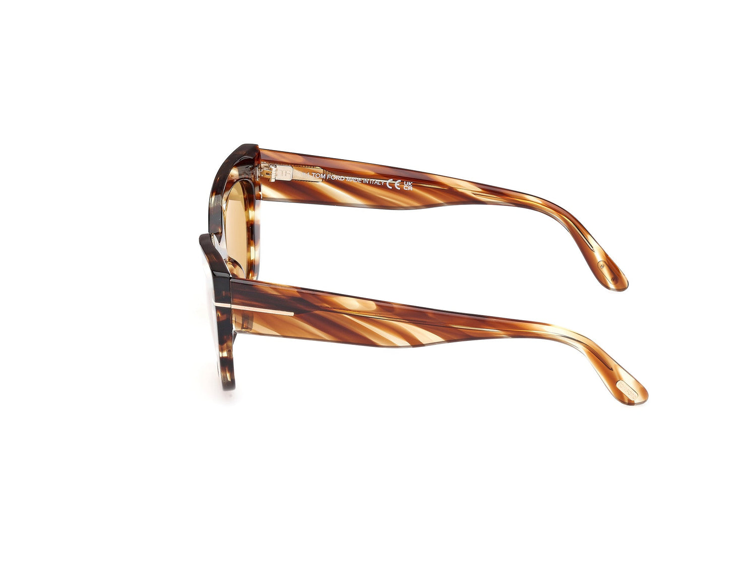 TOM FORD FT1190 ATHENA 53E 53