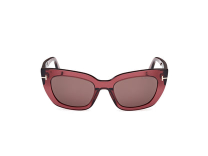 TOM FORD FT1190 ATHENA 69E 53