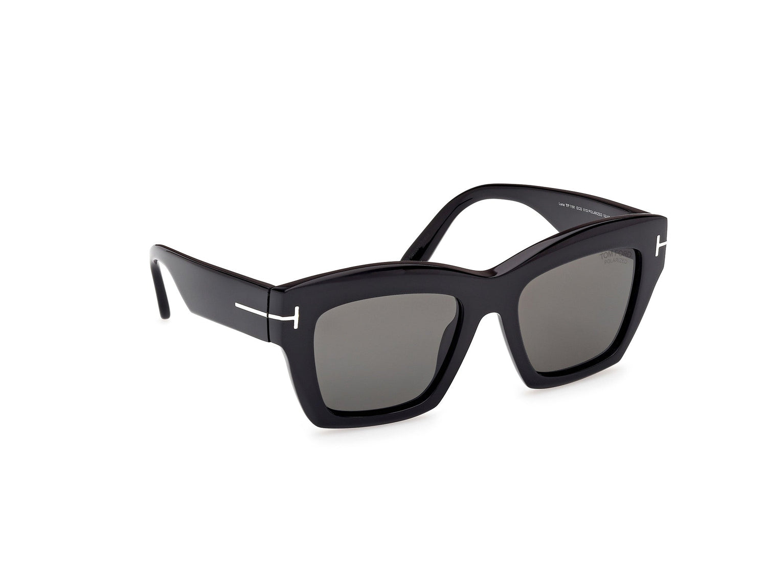 TOM FORD FT1191 LUNA 01D 52