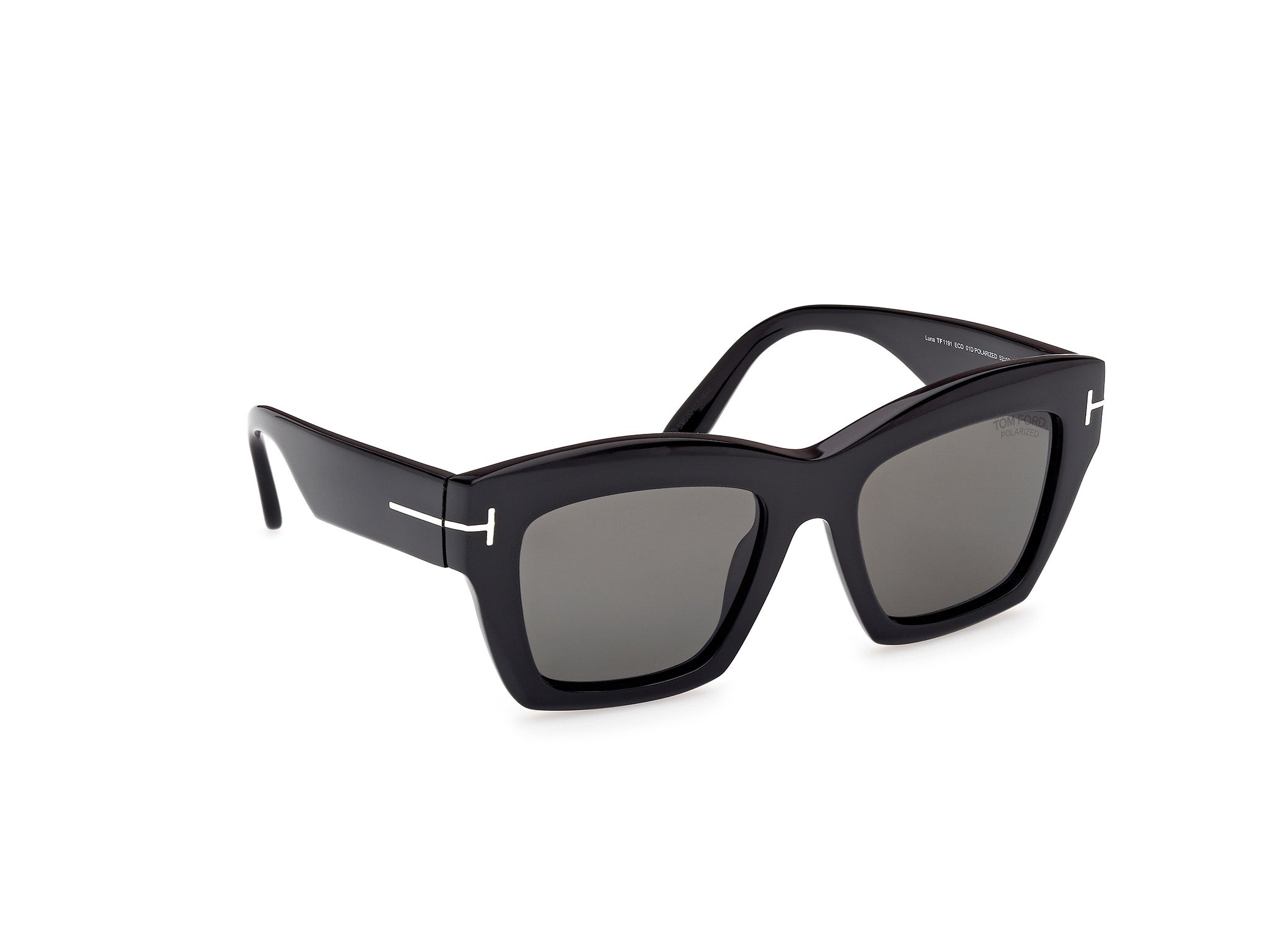 TOM FORD FT1191 LUNA 01D 52