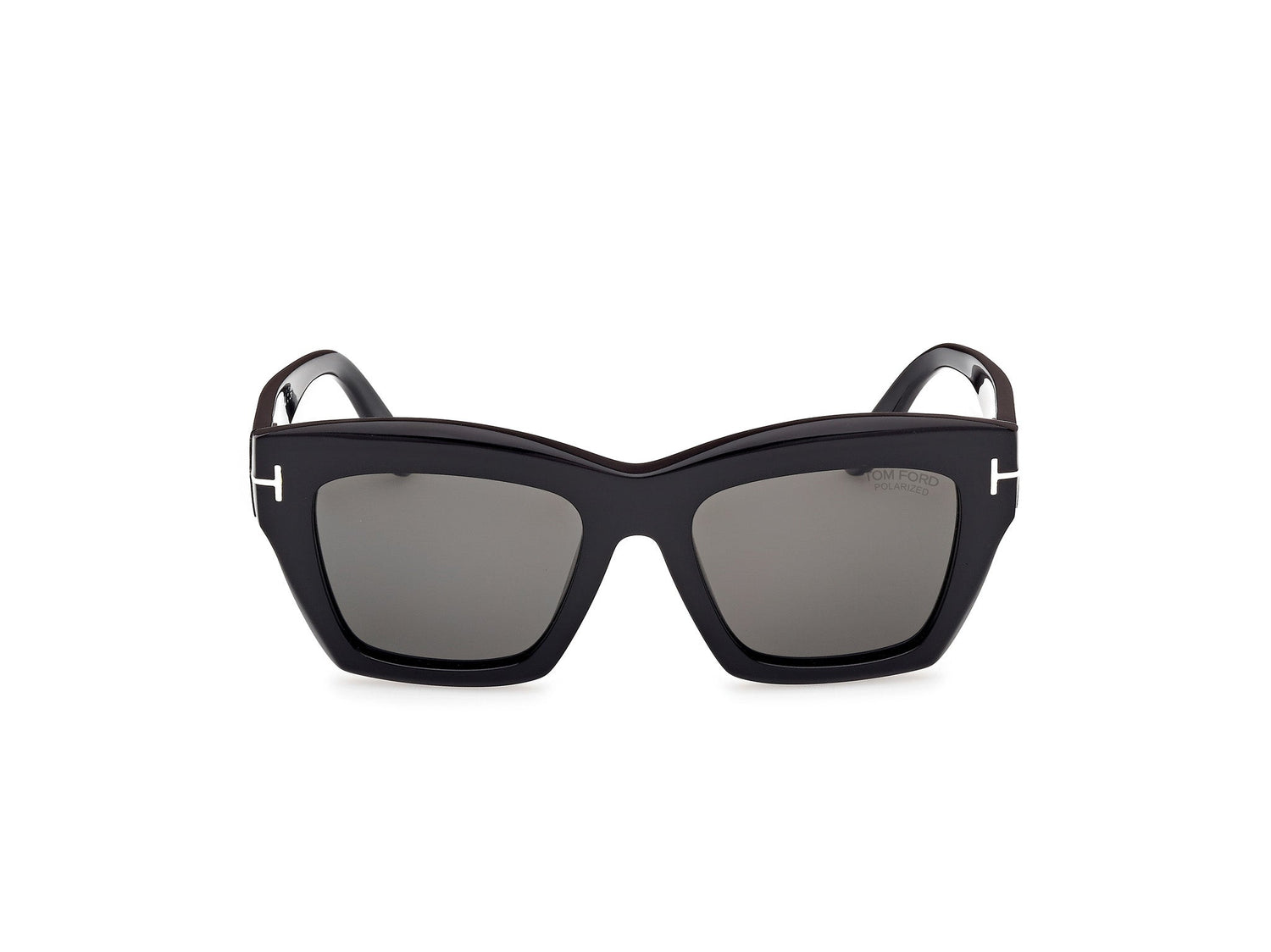 TOM FORD FT1191 LUNA 01D 52