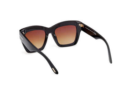 TOM FORD FT1191 LUNA 01F 52
