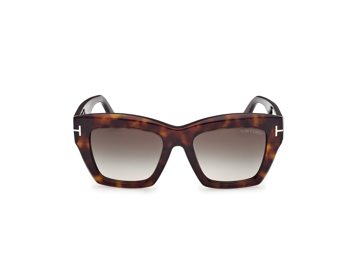 TOM FORD FT1191 LUNA 52B 52