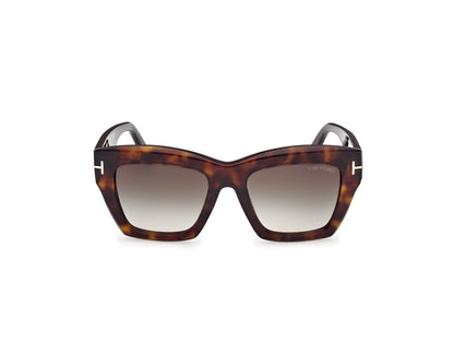 TOM FORD FT1191 LUNA 52B 52
