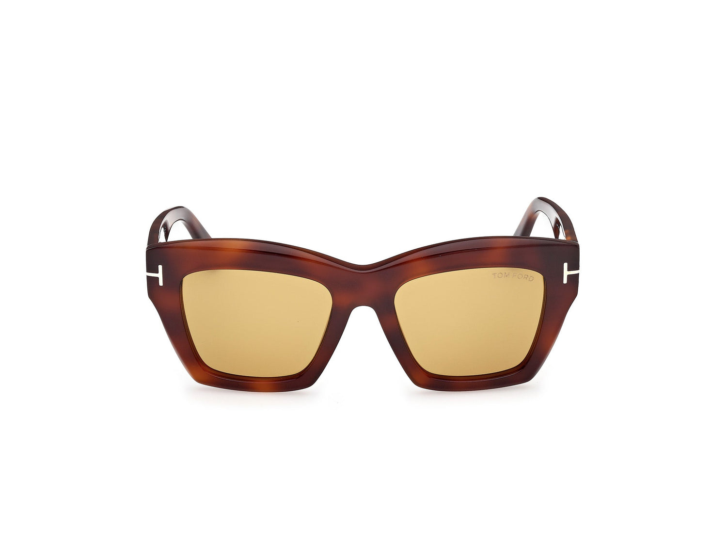 TOM FORD FT1191 LUNA 53E 52