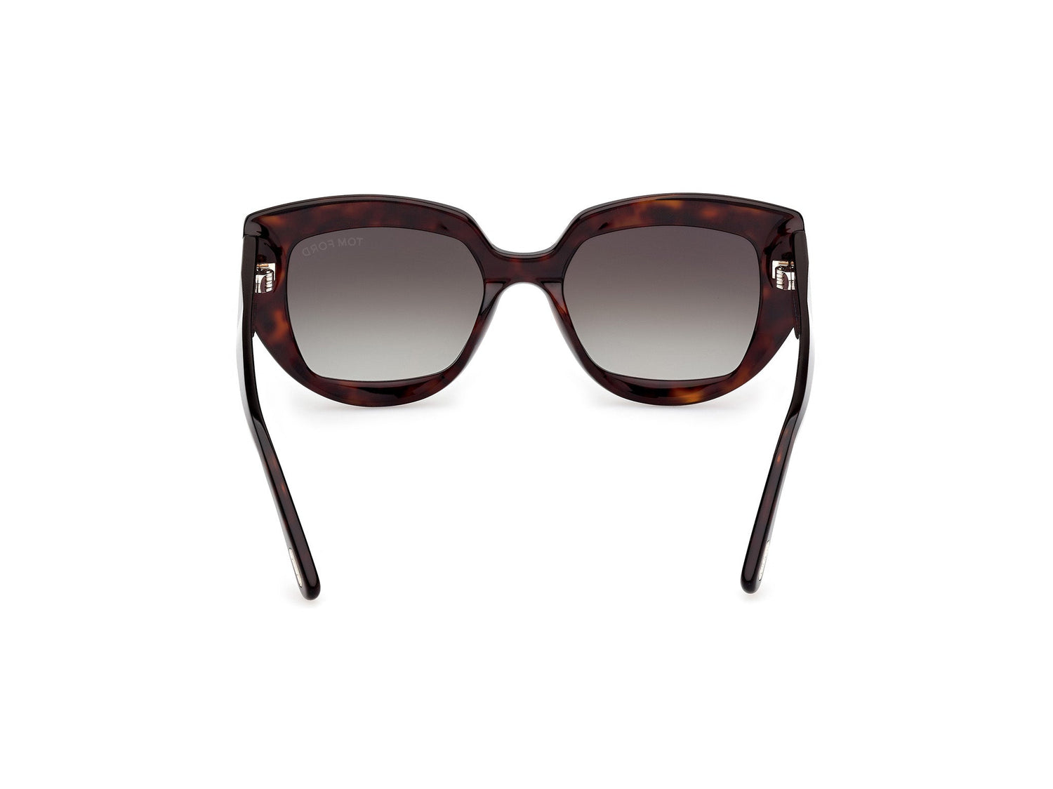 TOM FORD FT1192 SALTZMAN 52B 53