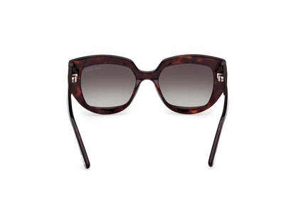 TOM FORD FT1192 SALTZMAN 52B 53