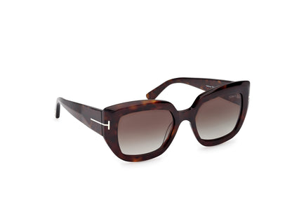 TOM FORD FT1192 SALTZMAN 52B 53