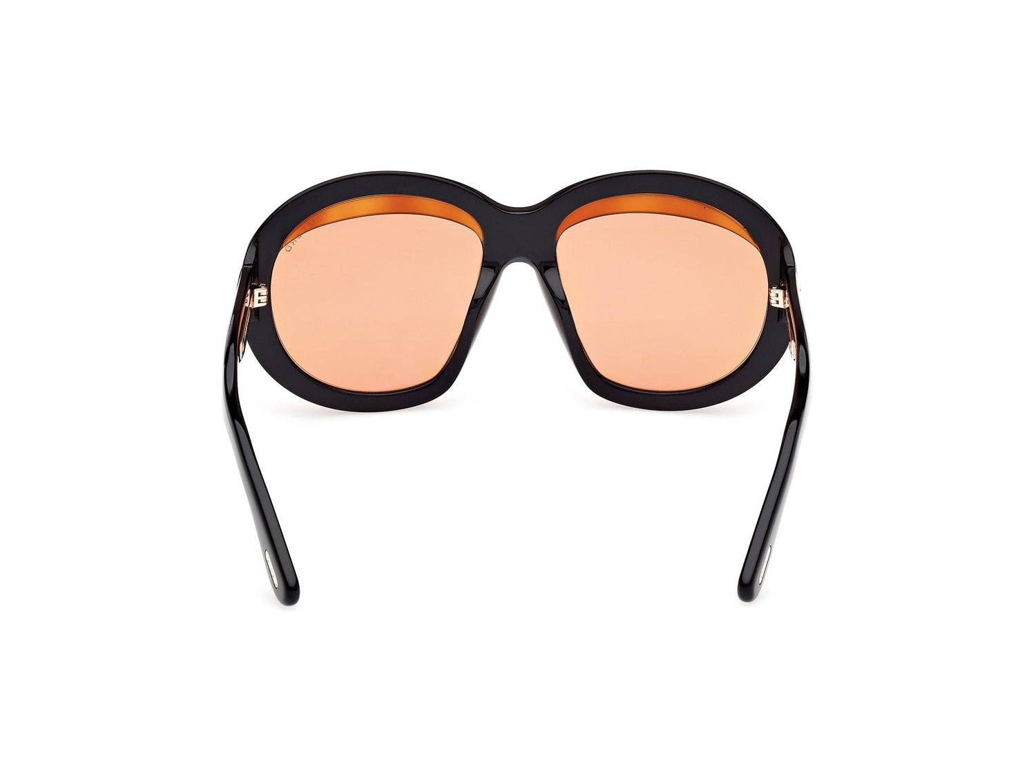TOM FORD FT1193 ANGELLICA 01E 58