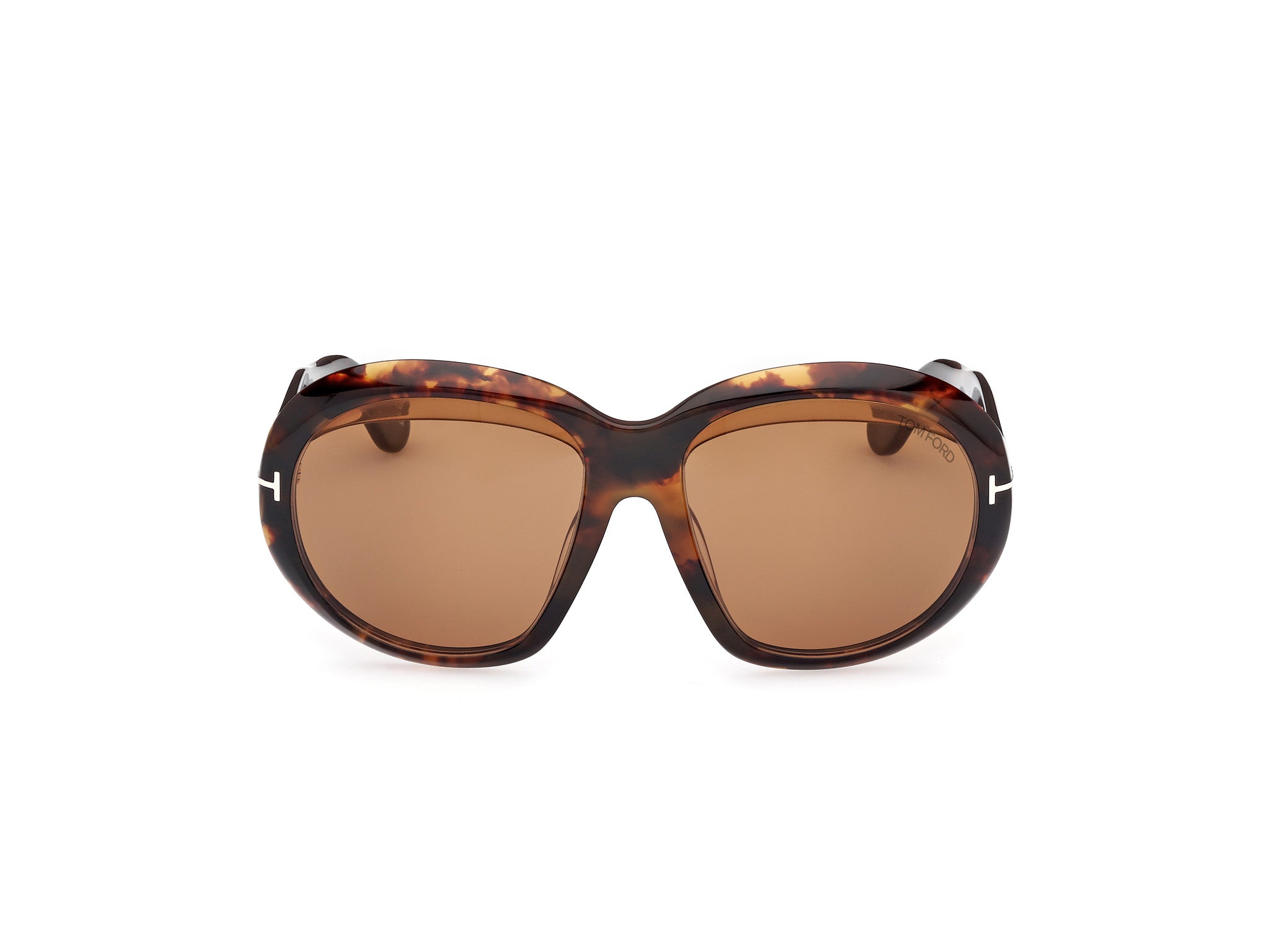 TOM FORD FT1193 ANGELLICA 52E 58