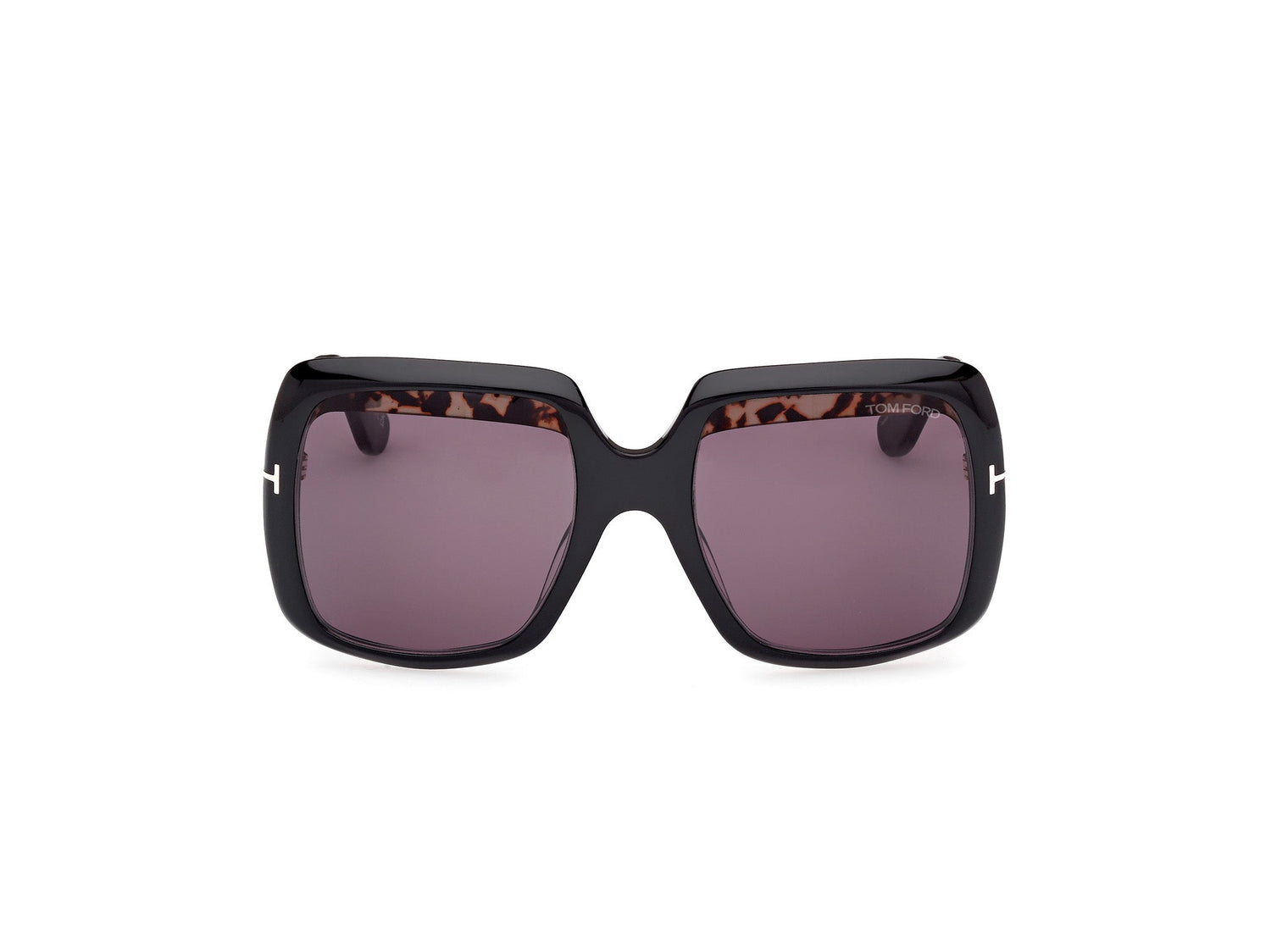 TOM FORD FT1194 AURORA 01A 55