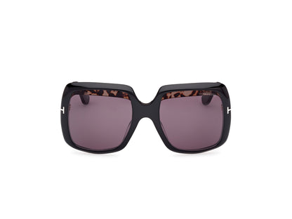 TOM FORD FT1194 AURORA 01A 55