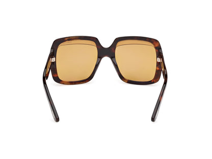 TOM FORD FT1194 AURORA 52E 55