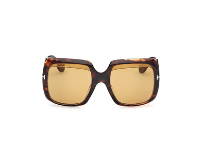 TOM FORD FT1194 AURORA 52E 55