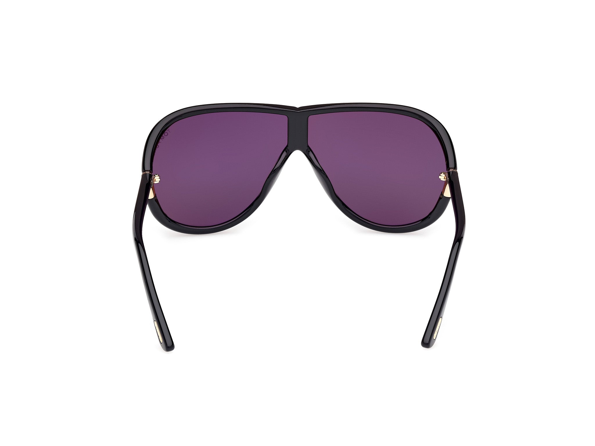TOM FORD FT1197 AXEL 01A 65