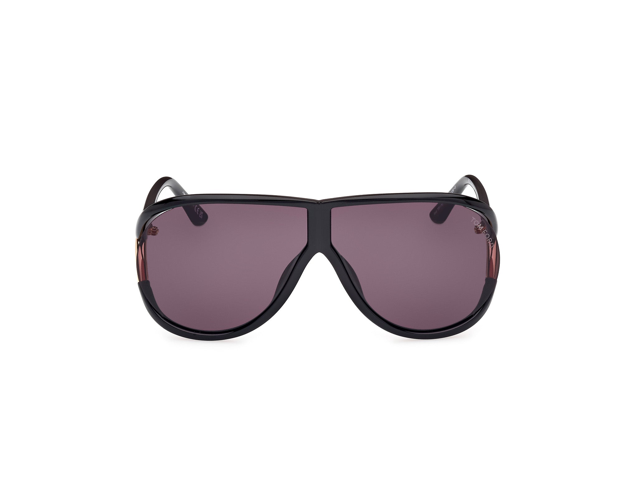 TOM FORD FT1197 AXEL 01A 65