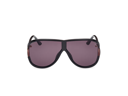 TOM FORD FT1197 AXEL 01A 65