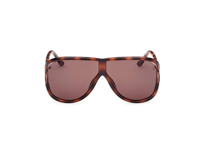 TOM FORD FT1197 AXEL 53E 65