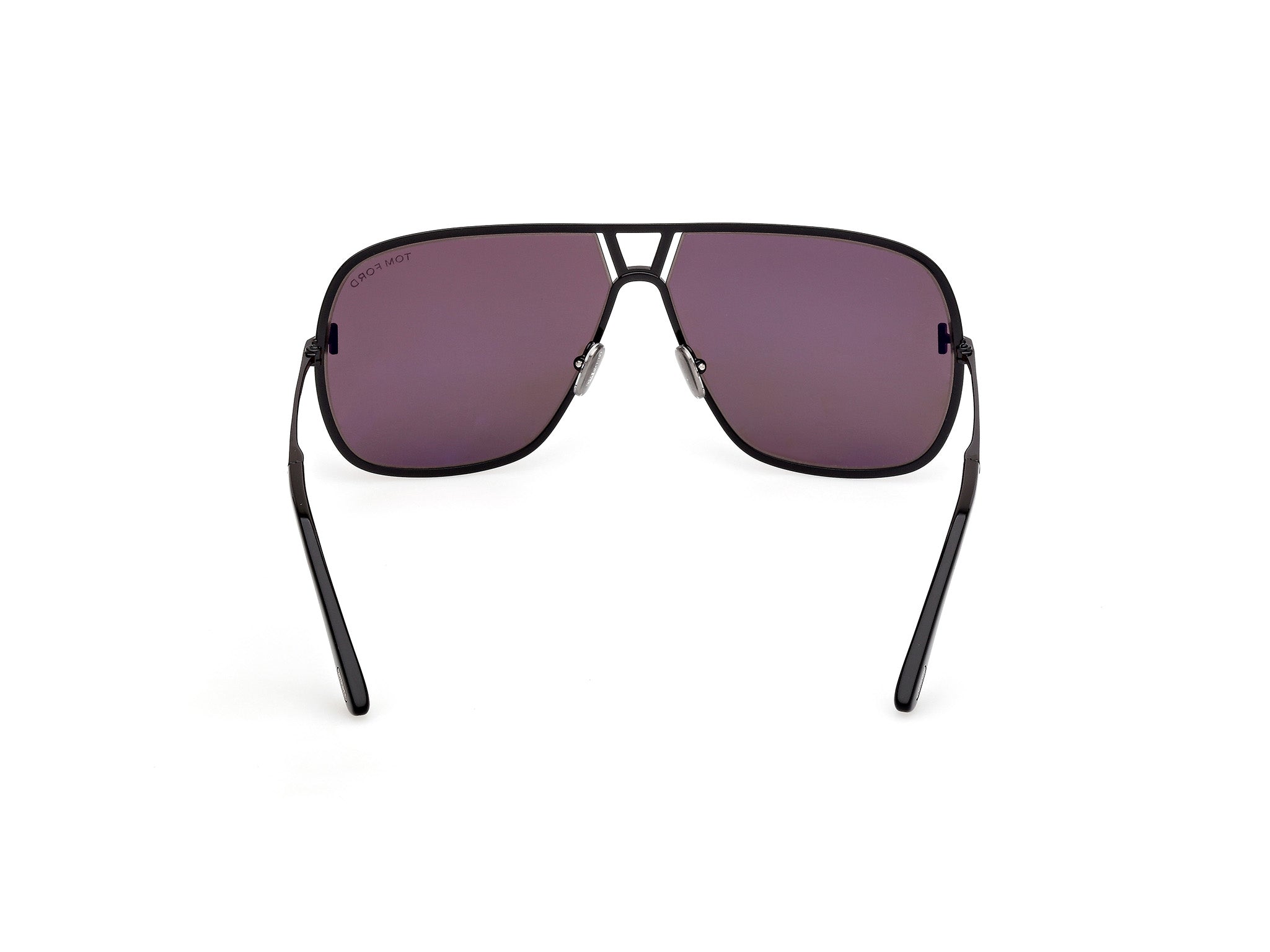 TOM FORD FT1204 STAVROS 01A 63