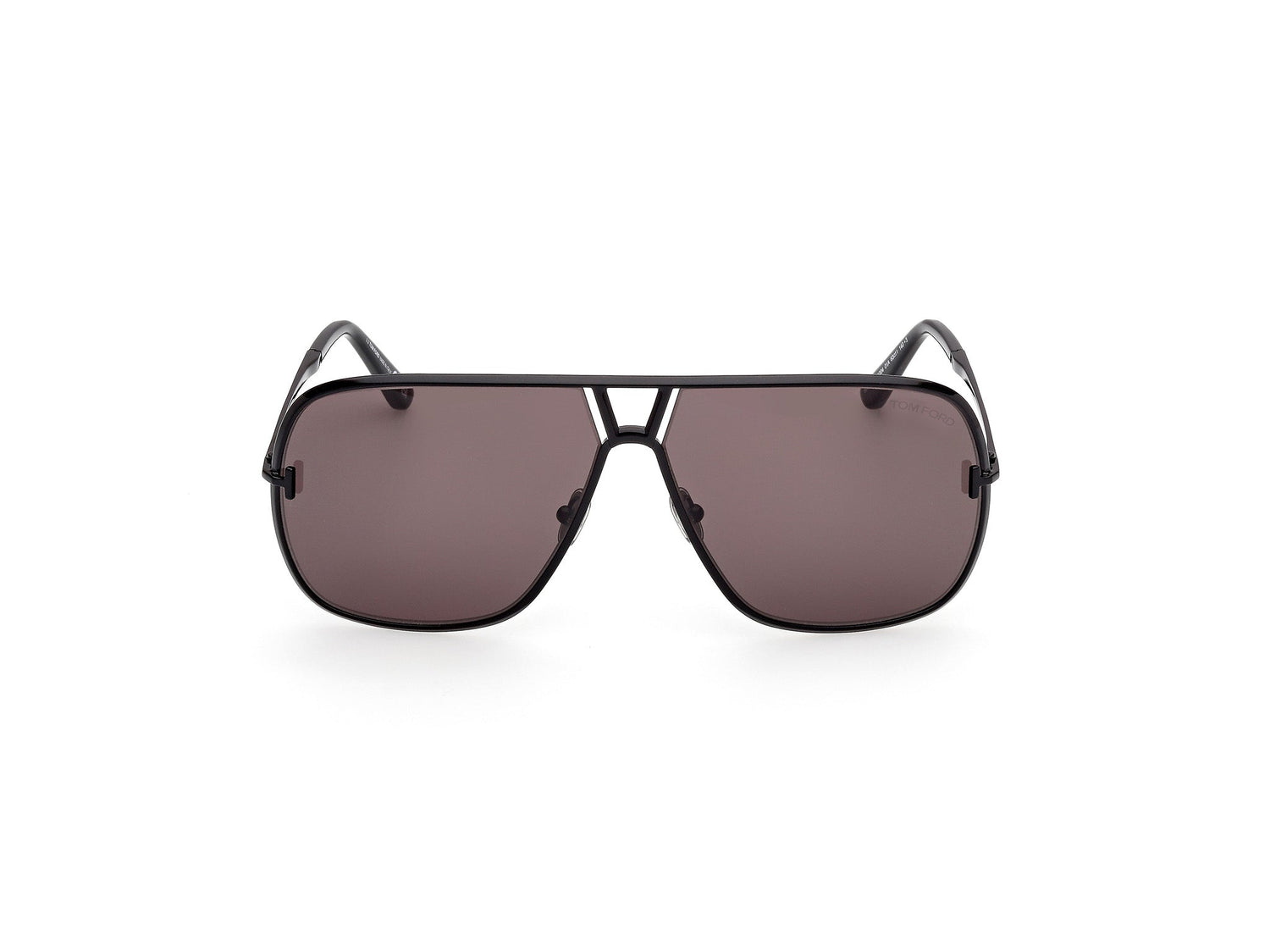 TOM FORD FT1204 STAVROS 01A 63