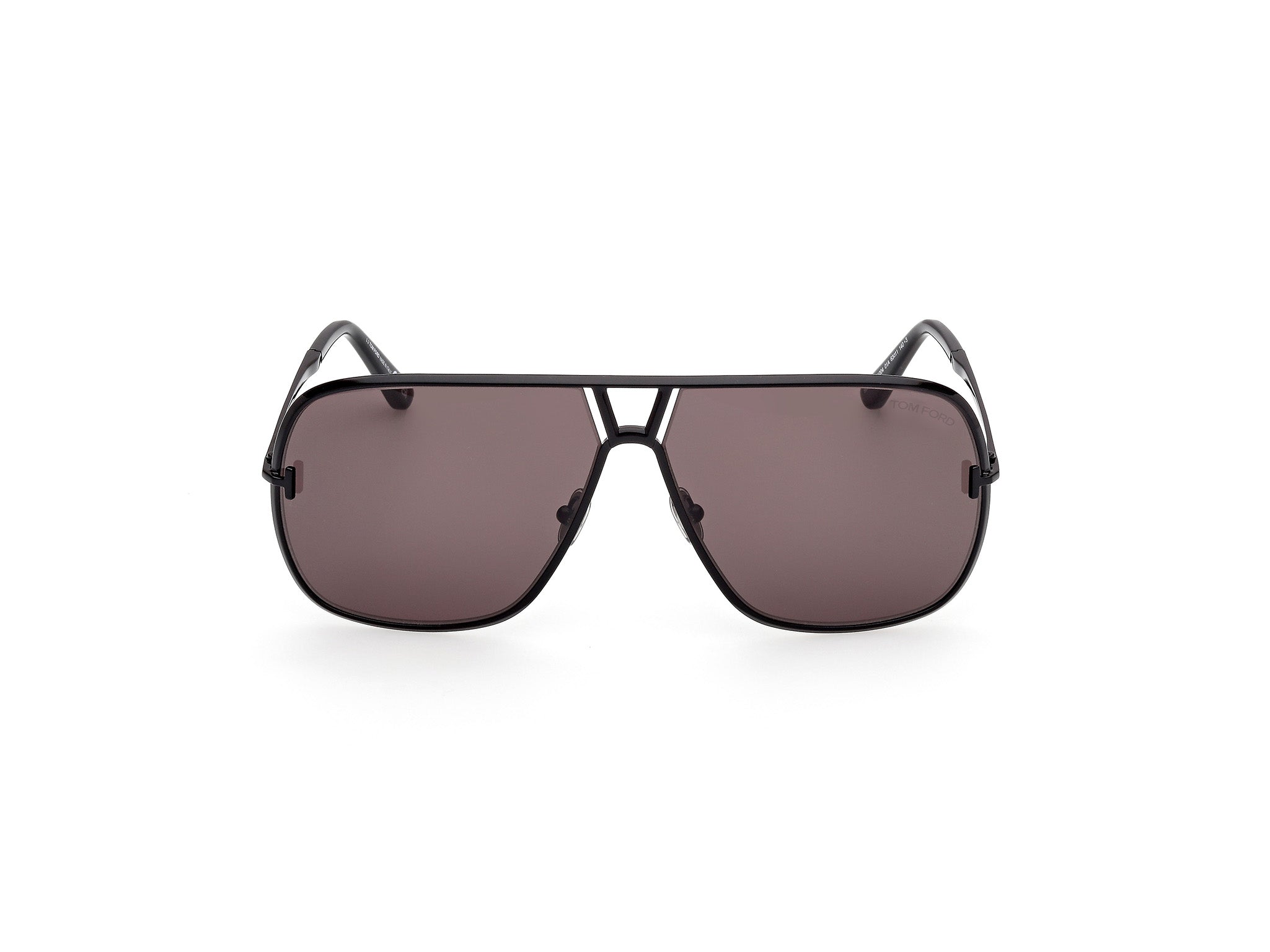 TOM FORD FT1204 STAVROS 01A 63