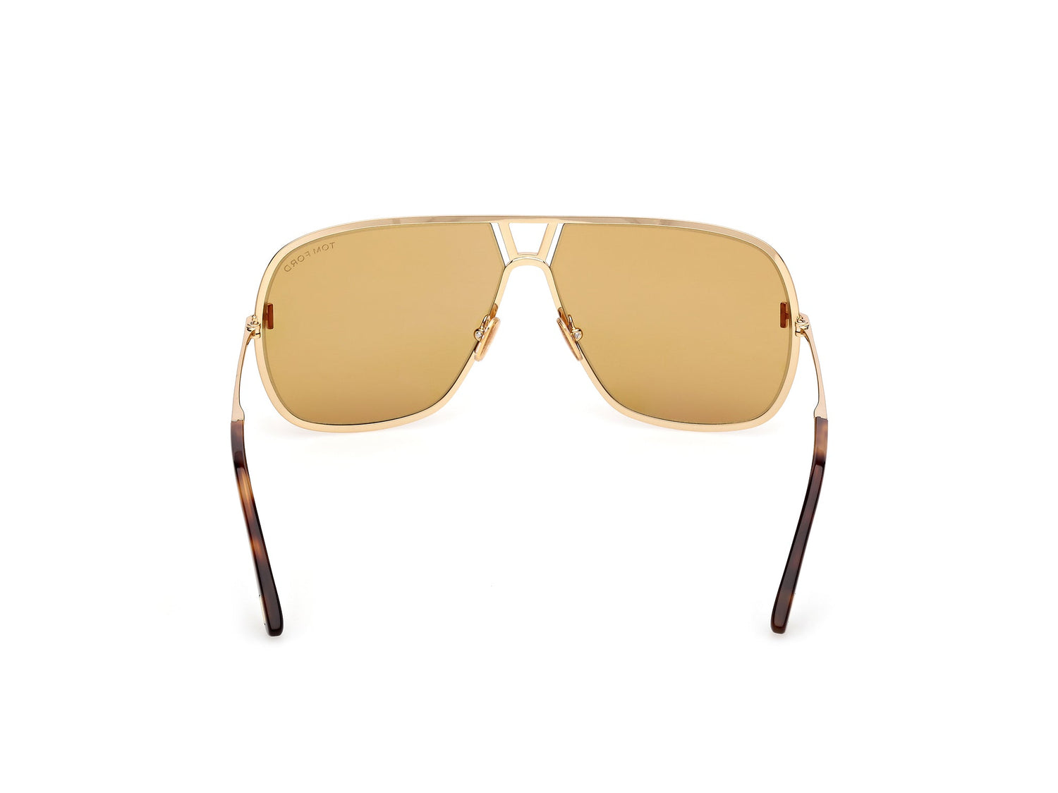 TOM FORD FT1204 STAVROS 30E 63